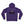 Celestial Cancer Zodiac Sign Hoodie Sponge Fleece - Dipaliz - Hoodies