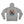 Chic Cancer Zodiac Hoodie - Unisex Sponge Fleece - Dipaliz - Hoodies