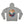 Soft Unisex Sponge Fleece Pullover - Medium Fabric - Dipaliz - Hoodies