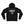 Chic Cancer Zodiac Hoodie - Unisex Sponge Fleece - Dipaliz - Hoodies