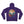 Soft Unisex Sponge Fleece Pullover - Medium Fabric - Dipaliz - Hoodies