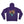 Chic Cancer Zodiac Hoodie - Unisex Sponge Fleece - Dipaliz - Hoodies
