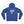 Soft Unisex Sponge Fleece Pullover - Medium Fabric - Dipaliz - Hoodies