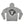 Soft Aries Zodiac Sign Sponge Fleece Pullover - Dipaliz - Hoodies