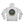 Celestial Cancer Zodiac Sign Hoodie Sponge Fleece - Dipaliz - Hoodies