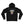 Soft Unisex Sponge Fleece Pullover - Medium Fabric - Dipaliz - Hoodies