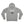 Soft Aries Zodiac Sign Sponge Fleece Pullover - Dipaliz - Hoodies