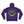 Celestial Cancer Zodiac Sign Hoodie Sponge Fleece - Dipaliz - Hoodies
