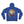 Soft Unisex Sponge Fleece Pullover - Medium Fabric - Dipaliz - Hoodies