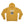 Soft Aries Zodiac Sign Sponge Fleece Pullover - Dipaliz - Hoodies