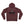 Celestial Cancer Zodiac Sign Hoodie Sponge Fleece - Dipaliz - Hoodies