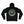 Celestial Cancer Zodiac Sign Hoodie Sponge Fleece - Dipaliz - Hoodies