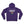 Chic Cancer Zodiac Hoodie - Unisex Sponge Fleece - Dipaliz - Hoodies