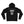 Soft Aries Zodiac Sign Sponge Fleece Pullover - Dipaliz - Hoodies