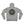 Celestial Cancer Zodiac Sign Hoodie Sponge Fleece - Dipaliz - Hoodies