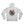 Chic Cancer Zodiac Hoodie - Unisex Sponge Fleece - Dipaliz - Hoodies