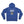 Soft Aries Zodiac Sign Sponge Fleece Pullover - Dipaliz - Hoodies
