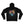 Chic Cancer Zodiac Hoodie - Unisex Sponge Fleece - Dipaliz - Hoodies