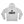 Celestial Cancer Zodiac Sign Hoodie Sponge Fleece - Dipaliz - Hoodies