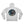Cosmic Virgo Zodiac Sign Hoodie - Sponge Fleece Pullover - Dipaliz - Hoodies - Xs