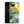 Sunflower Phone Case - Bold Samsung Protection - Dipaliz - Mobile Cases
