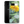 Sunflower Phone Case - Bold Samsung Protection - Dipaliz - Mobile Cases