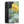 Sunflower Phone Case - Bold Samsung Protection - Dipaliz - Mobile Cases