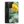 Sunflower Phone Case - Bold Samsung Protection - Dipaliz - Mobile Cases