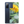 Sunflower Phone Case - Bold Samsung Protection - Dipaliz - Mobile Cases