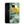 Sunflower Phone Case - Bold Samsung Protection - Dipaliz - Mobile Cases