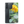 Sunflower Phone Case - Bold Samsung Protection - Dipaliz - Mobile Cases