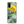 Sunflower Phone Case - Bold Samsung Protection - Dipaliz - Galaxy S20 - Mobile Cases
