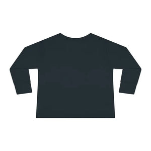 Toddler Long Sleeve Tee for Bold Little Adventurers - Dipaliz - Baby & Clothing
