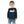 Cotton Long Sleeve Tee - Cozy Toddler Comfort - Dipaliz - Baby & Clothing