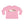 Cotton Long Sleeve Tee - Cozy Toddler Comfort - Dipaliz - Baby & Clothing