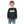 Cotton Long Sleeve Tee - Cozy Toddler Comfort - Dipaliz - Baby & Clothing