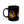 Cozy Together Duck Autumn Mug, Fall Pumpkin & Leaves Coffee Cup (11oz/15oz) - Mugs