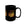 Cozy Together Duck Autumn Mug, Fall Pumpkin & Leaves Coffee Cup (11oz/15oz) - Mugs