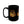 Cozy Together Duck Autumn Mug, Fall Pumpkin & Leaves Coffee Cup (11oz/15oz) - Mugs