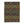 Arctic Fleece Blanket – Cozy Tribal Pattern - Dipaliz - Blankets