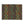 Arctic Fleece Blanket – Cozy Tribal Pattern - Dipaliz - Blankets