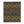 Arctic Fleece Blanket – Cozy Tribal Pattern - Dipaliz - Blankets