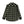 Heavyweight Unisex Flannel - Cozy Fall Comfort - Dipaliz - Shirts