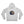 Hoodies - Unisex Sponge Fleece Pullover Hoodie Morning Glow - Dipaliz White / Xs