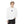 Aurora Sunset Brushed Fleece Sweatshirt - Cozy Unisex Wear - Dipaliz - Sweatshirts
