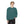 Aurora Sunset Brushed Fleece Sweatshirt - Cozy Unisex Wear - Dipaliz - Sweatshirts