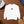 Aurora Sunset Brushed Fleece Sweatshirt - Cozy Unisex Wear - Dipaliz - Sweatshirts