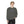 Aurora Sunset Brushed Fleece Sweatshirt - Cozy Unisex Wear - Dipaliz - Sweatshirts