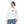 Aurora Sunset Brushed Fleece Sweatshirt - Cozy Unisex Wear - Dipaliz - Sweatshirts