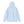 Heavy Blend Hooded Sweatshirt for Chilly Days - Dipaliz - Sweatshirts